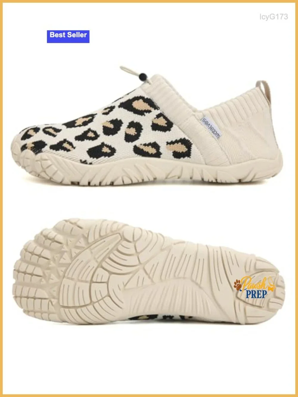 Barefoot Water Shoes Women Men Minimalist Walking Beach Outdoor Running